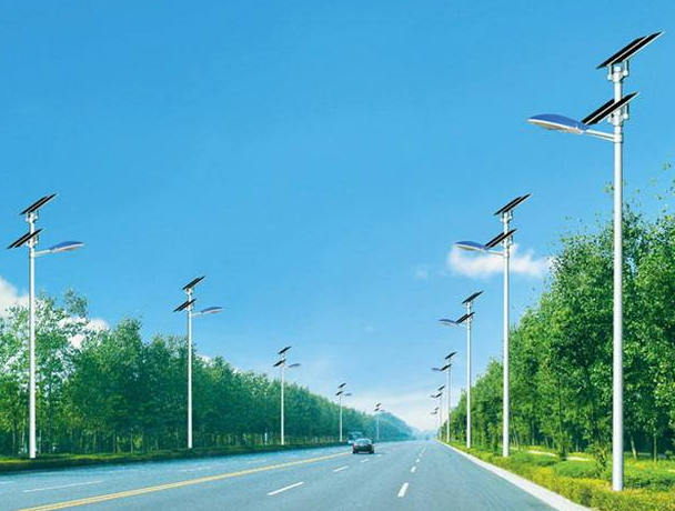 http://www.yuncaipu.com.cn̫·,led·r(ji)