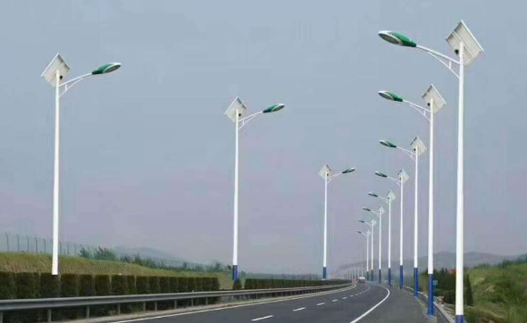 ̫(yng)·bһX(qin)