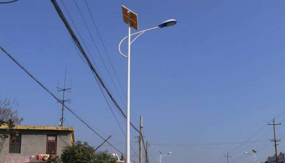 6̫(yng)led·