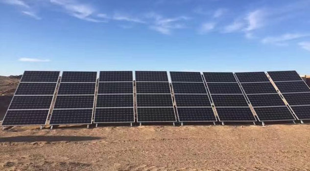 150kw(ch)վͶYɱ